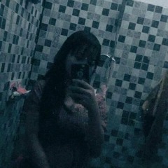 ENJOT ABG DEK SODOK ABG DEK - #IRMAA ARISKA [ ADITYA WAQAS ] ▽SPESIAL ANAK KOST