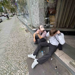 Big ben(Prod. by Dreamy / Misho)