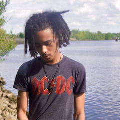 glizzxen - be like dis (moneytees + forlez193) [slump audios exclusive + dj gren8de + 2cold]