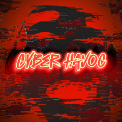 Cyber Havoc