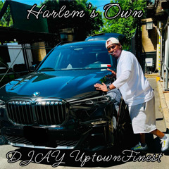 Take This 90’s Ride With Me .m4a