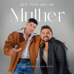FORRÓ & PISEIRO ATUALIZADO 2025 | Que pancada de mulher-Seis Cordas-Só sei ser fiel | São João 2025