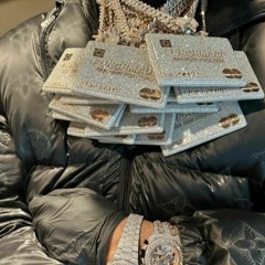 Punchmade Dev Credit Card Chain Mixxx