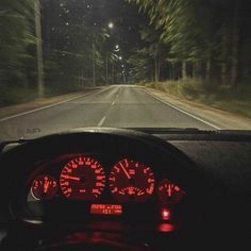 RADVIS (ft. Benita) - TU ESI MELAGIS