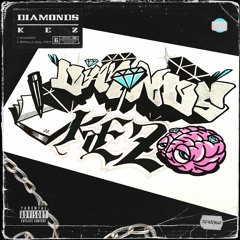 DIAMONDS