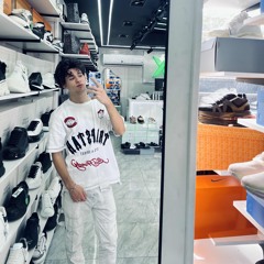 اجمل حظوظ الموسم حوريه 2024 اصبر يا قلبي روقان الروقان مواويل شعبي جديدة.m4a