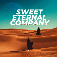 The Sweetness of Always