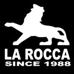 La Rocca Retro