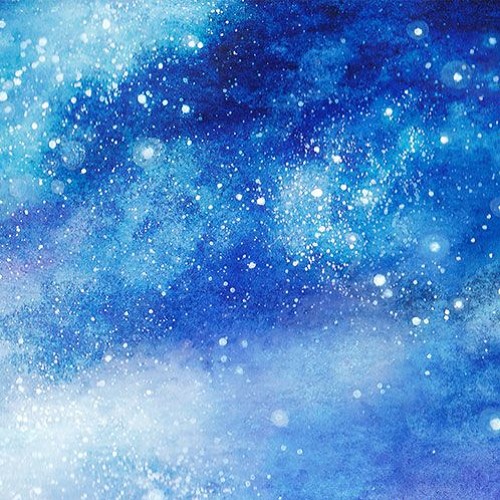 Scéal Réalta Inst(Royalty Free Music)