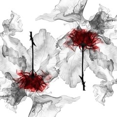 apocryphon (prod. fifty grand & noadicion)