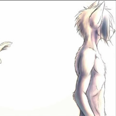 жакмю соло - валюта скуратов