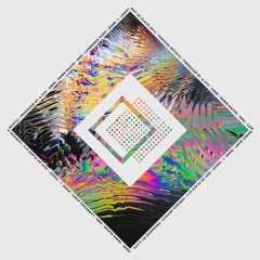 Premiere: Vakat - Carerra [Out Of Place]