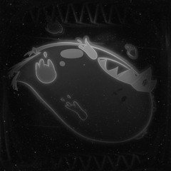 king of the wasteland - Disappearance: King Slime