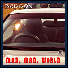 Mad Mad World