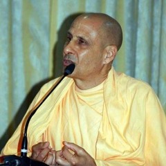 The Crucial Principles of Bhakti