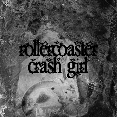 rosevoid - rollercoaster crash girl ft popy ai (synth v original song)