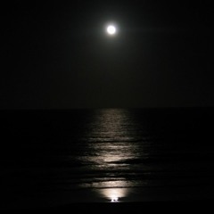 Luz De La Luna