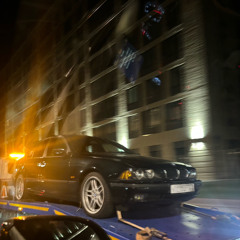 Chuckyy x Lil Kam - Bailout Pt2