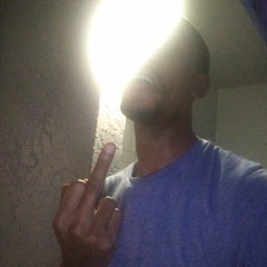 SpenceSir - Dont Need Your Love.m4a