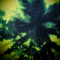 Everybody Sins pt2 Freestyle no studio