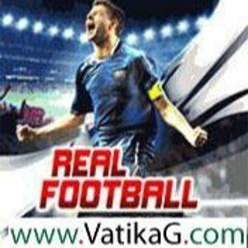 Download Real Football