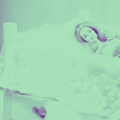 Piano Duo and Alto Saxophone Soundtrack for Easy Selects