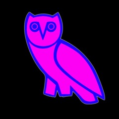 (no tags) Drake "Chicago Freestyle" Type Beat 2020 | Free Hard Trap Instrumental