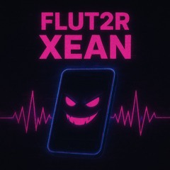 FLUT2R