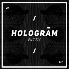 Blue Whale - Bitsy (All i want)