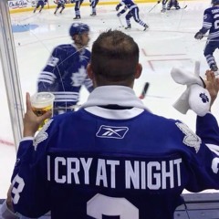 tacoreyun - "have you been crying?" [+ m1qqla]