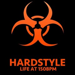hardstyle