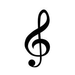 Nukumach ft Faithslave(jeffich Prod )