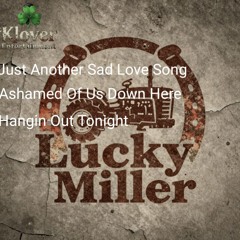 Hangin Out Tonight .mp3