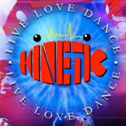 Live Love Dance Vol.2