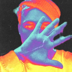 2020 feb w/ satori, harvest & don'tgiveadamn