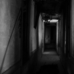 Silent_Voices