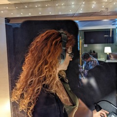 Marina Sharpshire - Take Me Down - Cover
