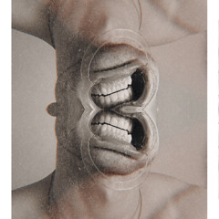 All My Intricacies