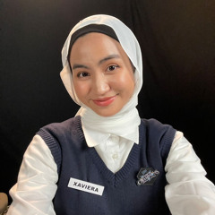 DJ TIAP MALAM ABANG GAK PULANG PULANG | DJ JARANG PULANG VIRAL TIK TOK TERBARU 2024 ! (320).mp3