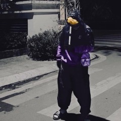 Ha Và Oai - Rocky CDE ft TeuYungBoy, Strange H (Quang Bao remix)