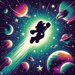 Battlerock remix (SMG)