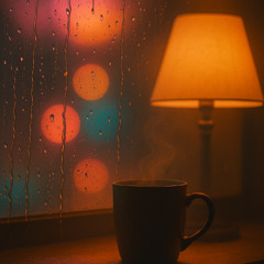 CoffeeHouse