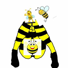 Cleferrari - Bee Swarm SimYuuLater