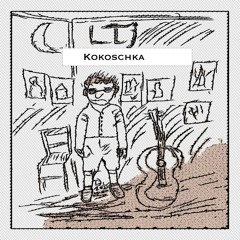 Holzgidar (Live Atelier Dreizehn)