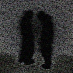 Sxcredmane-byebye.wav