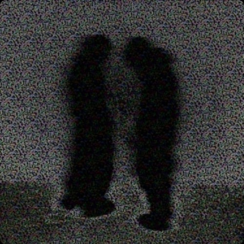 Sxcredmane-byebye.wav