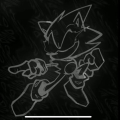 PC Nightmares (Instrumental) - Vs. Documic V3 OST.mp3