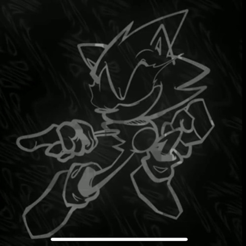 PC Nightmares (Instrumental) - Vs. Documic V3 OST.mp3