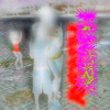 Zai - psychedelics
