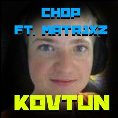 Kovtun